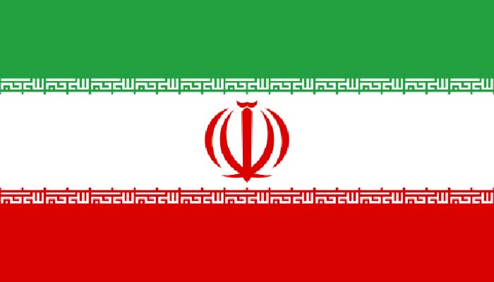 All About Iran